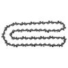 Łańcuch tnący RIM 57 3/8 13 D 3/8" 1,3 mm WOODCUT