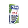 Gipsowy podkład podłogowy TP-5 20 kg POLIMIN