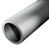 Rura aluminiowa 1000X20MM GAH ALBERTS