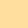 Farba SALTA SAH 0256 SAH 0256 10 l ATLAS