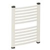 Grzejnik łazienkowy BERTO 40 / 60 CALORE