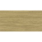 Gres szkliwiony FRENCH OAK BEŻ 30.7 X 60.7 GOLDEN TILE