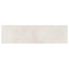 Stopnica LOTUS BEIGE POLER MARMARA