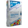 Zaprawa cementowa NOVOPLAN ECO 23 kg MAPEI