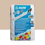 Fuga Keracolor FF Beżowy 20 kg Mapei