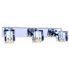 Listwa ICEBERG LIGHT PRESTIGE