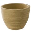 Osłonka SERIA 302 24 x 24 x 20 cm CERMAX