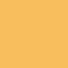 Farba SALTA SAH 0254 SAH 0254 10 l ATLAS