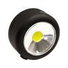 Lampa warsztatowa 200LM 3 x AAA SP0202 DPM