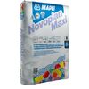 Zaprawa cementowa NOVOPLAN MAXI 25 kg MAPEI
