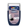 Tester farby EASYCARE 30 ml Niedelikatnie różowy DULUX