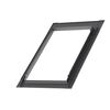 Kołnierz dachowy PŁASKI EDS FK06 0300 VELUX