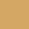 Farba SALTA SAH 0259 SAH 0259 10 l ATLAS
