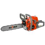 Pilarka spalinowa PN 5200 2,1 kW 49,2cm3 HARDER