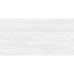 Gres szkliwiony FRENCH OAK 30.7 x 60.7 GOLDEN TILE