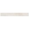 Podstopień LOTUS BEIGE POLER 15 X 120 X 2 MARMARA