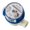 Wodomierz SUCHOBIEŻNY 1/2'' APATOR POWOGAZ