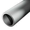 Rura 1000X10MM GAH ALBERTS