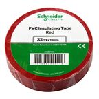 Taśma izolacyjna 2420110 SCHNEIDER ELECTRIC