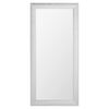 Lustro DORADO szer. 57 x wys. 122 cm