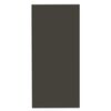 Front GRAY F33 DELINIA