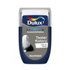 Tester farby EASYCARE 30 ml Mocna kawa DULUX