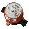 Wodomierz SUCHOBIEŻNY 1/2'' APATOR POWOGAZ