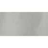Gres szkliwiony CONCRETE 30.7 x 60.7 TERRAGRES