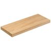 Półka KOMOROWA Sonoma 60 x 23,5 cm SPACEO