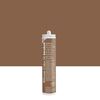 Silikon sanitarny color 34 310 ml KERAKOLL