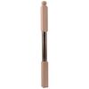 Słupek drewniany BUK WZ M2 115 x 7,5 x 7,5 cm KORNIK