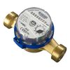 Wodomierz SUCHOBIEŻNY 3/4'' APATOR POWOGAZ