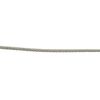 Linka stalowa 1,5MM STANDERS