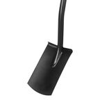 Szpadel Solid 18117 cm FISKARS