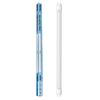 Świetlówka LED G13 10 W 900 lm ACTIS