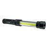 Latarka bateryjna 4 x AAA SP0207 DPM