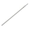 Wiertło spiralne do betonu SDS+ 16X600 MM DEXTER