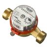 Wodomierz SUCHOBIEŻNY 3/4'' APATOR POWOGAZ