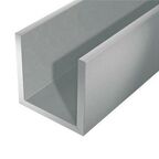 Ceownik 1000X6X6MM GAH ALBERTS