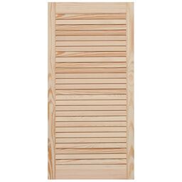 Drzwiczki ażurowe 99.3 x 44.4 cm Floorpol