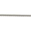 Linka stalowa 3MM STANDERS