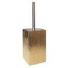 Szczotka do WC FLOSS SPLENDID
