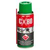 Płyn konserwujący TEFLON 100 CX-80