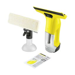 Myjka do okien WV 6 Plus Karcher