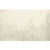 Glazura MURAL GRYS 25 X 40 ARTENS
