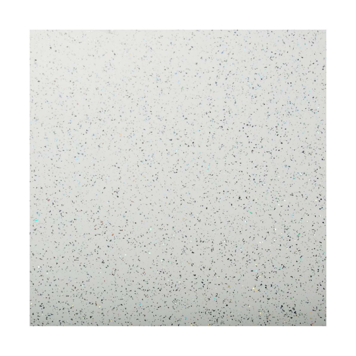 Obrzeże do blatu 28 mm white galaxy 030S 2 szt. Biuro Styl