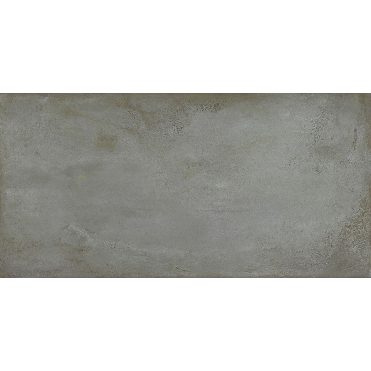 Gres szkliwiony Bastille Graphite 60 x 120 Saturn
