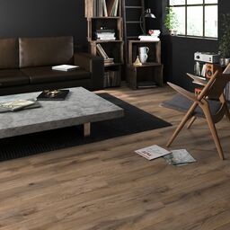 Panele podłogowe laminowane Orebro AC4 8 mm Artens Design Forte