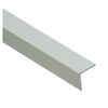 Profil wykończeniowy SCHODOWY NAROŻNY aluminium EASY LINE