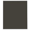 Front kuchenny GRAY F60 DELINIA